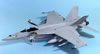 Revell 1/48 scale F/A-18E by Bob Aikens: Image